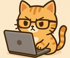 ご自身の強みを抽出し言語化をお手伝いします イメージ1