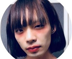 不登校、引きこもり、ニート、不適合者相談乗ります イメージ1