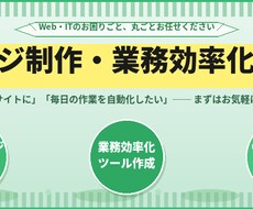 GA4レポートをAIで毎週自動生成ます イメージ1
