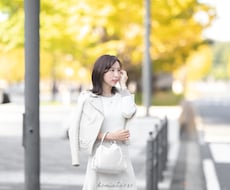 平日可！埼玉草加・最新一眼で撮影し30枚納品します 平日可！AIを活用しレタッチ済み写真を短期納品可能です！