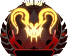 APEX legendsのランク同行します イメージ1