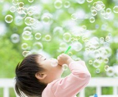 恋愛のお悩み相談承ります イメージ1