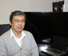 データ変換ツールを作製します イメージ1