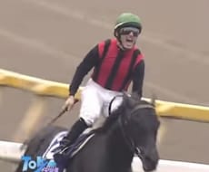 競馬予想を楽に！競馬予想家・サイト教えます 予想は彼らに任せて楽して稼ごう！あなたは乗っかるだけ！