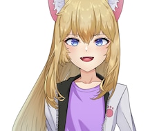IRIAMver.1用のイラスト描きます イメージ1