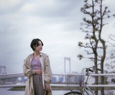 ファッションコーディネートのアドバイスします イメージ1