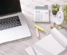 現役秘書が売上アップに繋がるようサポートいたします 1時間〜長期間OK！元CAが忙しいあなたを支えます