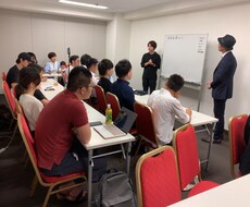 良質な睡眠であなたのストレスを軽減します イメージ1