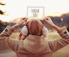 繊細さんの疲れた心に寄り添います 頑張るの、もう止めませんか? |˙꒳˙)