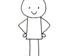 あなたの体内に眠る感情をリーディングし、癒します 身体に溜め込んでいる怒りや憤り、ヒーリングで解放しましょう♪