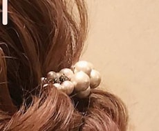 たわいもないお話♥︎愚痴♡お悩み♥︎何でも聞きます イメージ1