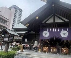 身の回りの体験談や自身の過去の経験を活かします イメージ1