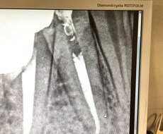 歯科医院、歯医者さんお選びで困っている方教えます イメージ1