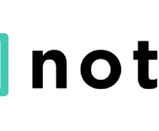noteのスキ代行・人気記事への表示をします イメージ1
