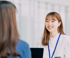 仕事運を占います 仕事に関する悩み全般、霊視します！