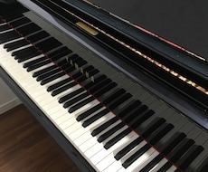 音楽大学講師が声楽のレッスンを致します イメージ1