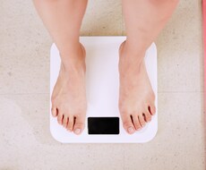 走らないジョギング・ダイエット方法教えます 1日4分で30日後にスリムな身体と熱い眼差しが手に入ります。