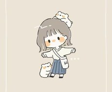 現役女子大生がお暇な方の話し相手になります イメージ1