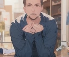 あなたに寄り添ってお話致します イメージ1