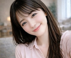 FF14ライトユーザー向け画面確認サポートします これまでご利用いただいている方へのご案内です☘️