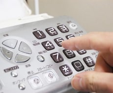恋愛、人間関係の相談のります イメージ1