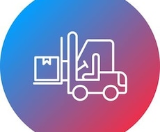 フォークリフト修理見積相談します イメージ1