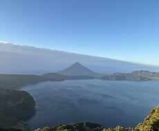 mavic4pro 鹿児島でドローン撮影します イメージ1