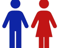 初回お試し。男女関係の悩みを全て解決させます 豊富な恋愛経験を元にあなたの悩みを優しく、ズバッと解決します