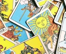 ワンコインでサクッと1日の運勢占います ☆デート・試験・プレゼンなどの特定日でも普通の日でもOK！