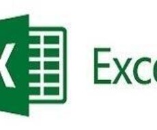 Excel等でデータ処理、集計致します イメージ1
