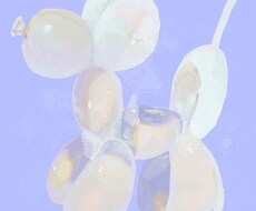 色彩豊かでリアル寄りのイラストお届けします イメージ1