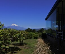 静岡県東部(特に函南町)へ移住のご相談承ります イメージ1