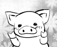 四コマ漫画、１ページ漫画作成します わかりやすく漫画で商品を説明したい！などお手伝いします！