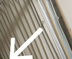 心霊写真お作りいたします イメージ1