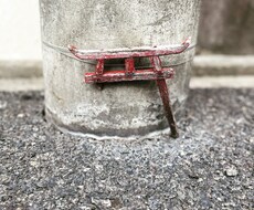 とにかく秘密は厳守します イメージ1