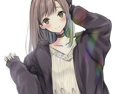 人生のお悩みや恋愛相談等なんでも聞きます イメージ1