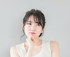 今すぐ話がしたい！そんなあなたの希望叶えます イメージ1