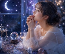 恋に臆病なあなたへ──次の恋がうまくいく鍵を視ます 過去の恋が忘れられず次へ進めない心を優しく解きほぐします