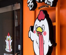 デザインであなたを後押しします イメージ1