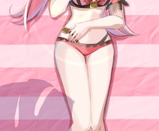 イラスト制作します イメージ1