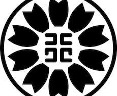 著作権関連等の契約書等を作成いたします