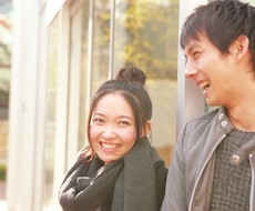 20代男女に大好評！あなた専属の話し相手になります イメージ1