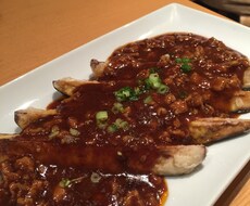 作りたい中華料理について、作り方や自宅で作る場合のポイントなどを提供します。 イメージ1