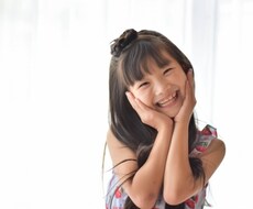 悩み相談承ります イメージ1