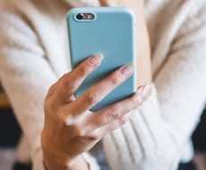 恋愛返信代行｜そのLINE、一緒に考えます イメージ1