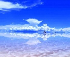 心のコンサルタント