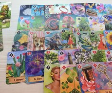 ３０分間チャット形式♡トークルームにてご対応します イメージ1