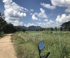 タイのVISA関係についてます イメージ1