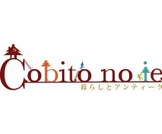 希望に合う"ロゴ" つくります イメージ1