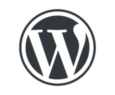 PHP、wordpressのご相談承ります 実績あり！ご相談は無料です。まずはお気軽にご連絡ください。